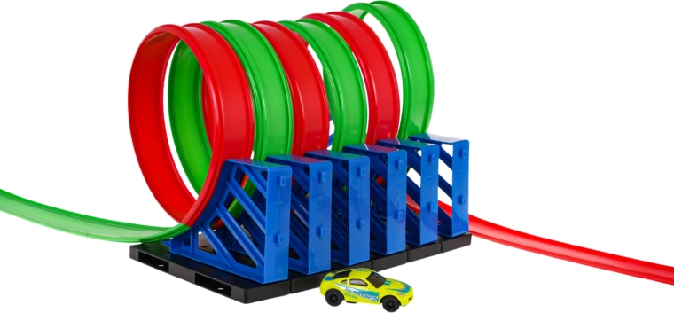 Juego interactivo