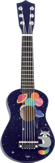 Diseño espacial único