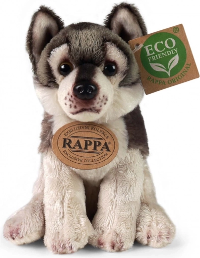 Relleno ECO‑FRIENDLY de PET reciclado