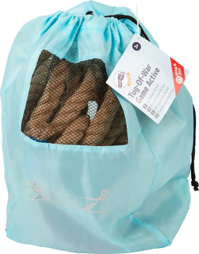 Bolsa práctica para guardar