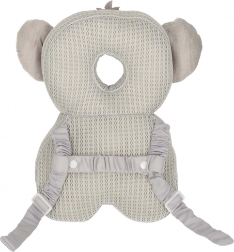 Comodidad y ventilación