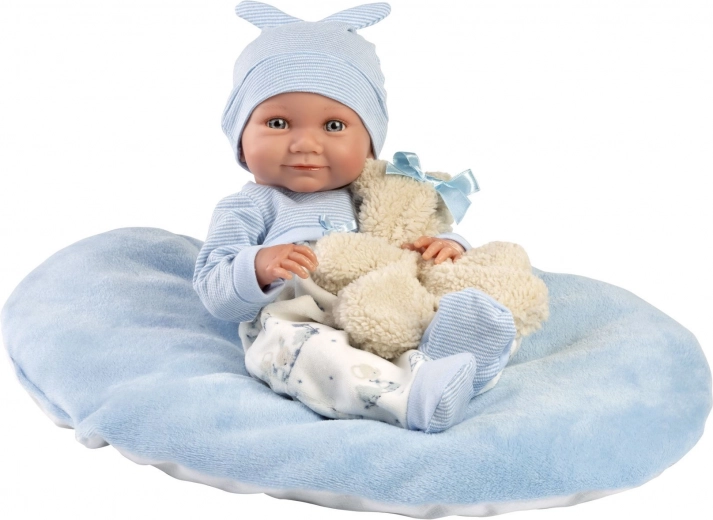 Estructura articulada