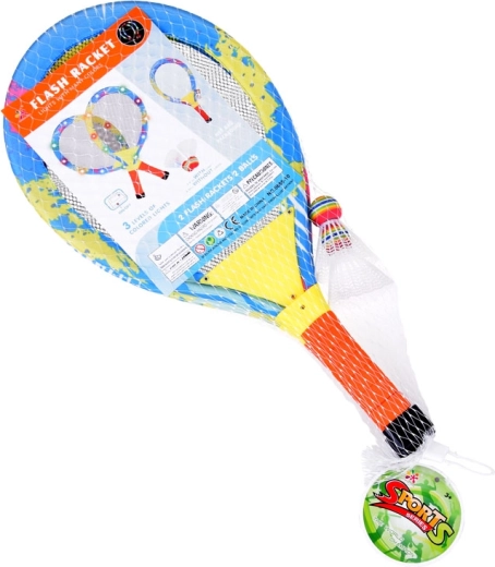 Alta calidad de fabricación