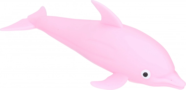 Colores pastel para disfrutar del juego