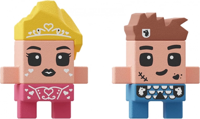 Figuras interactivas