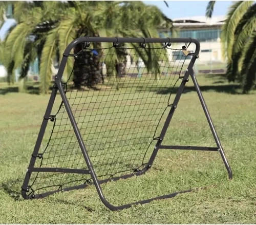 Uso de entrenamiento universal