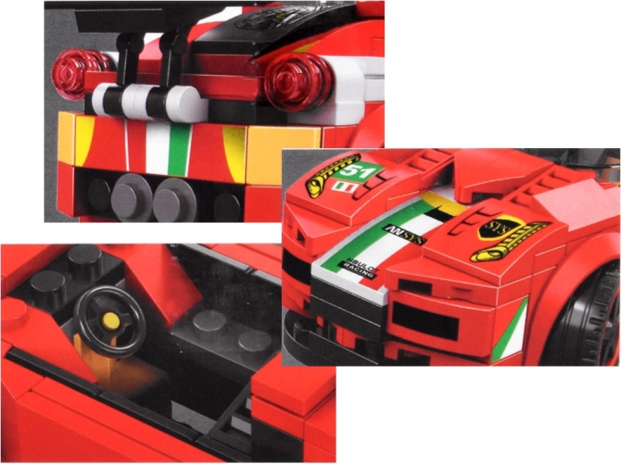 Apoyo al desarrollo de habilidades