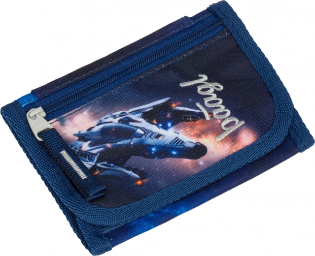 Uso seguro en el cuello