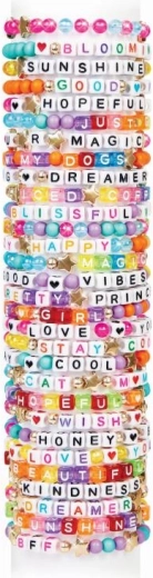 Posibilidad de compartir con amigos