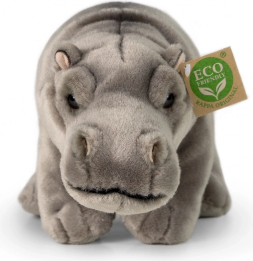 Relleno ECO FRIENDLY de botellas PET