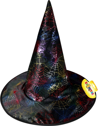 Ideal para Halloween y fiestas temáticas