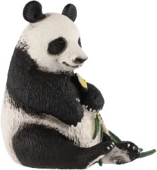 Material resistente y seguro