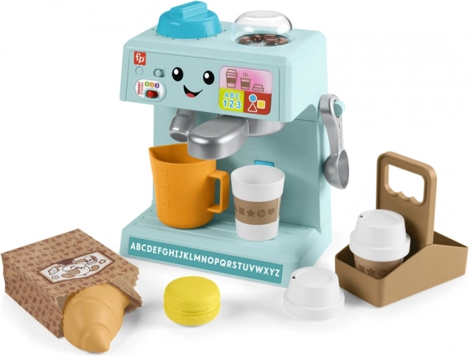 Tecnología Smart Stages™