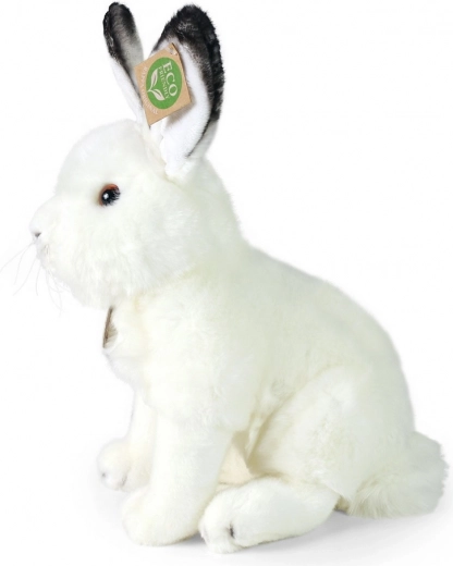 Aspecto realista y elaboración a mano