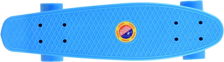 Tabla de polipropileno ligera y resistente