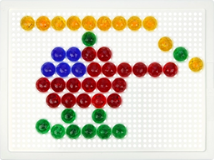 Diseños creativos sin límites