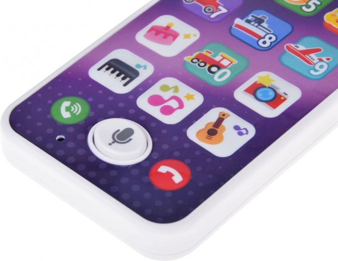 Música y melodías para el desarrollo sensorial