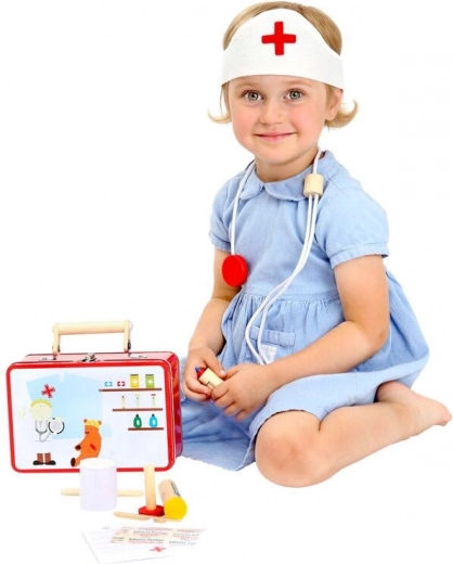 Materiales de calidad