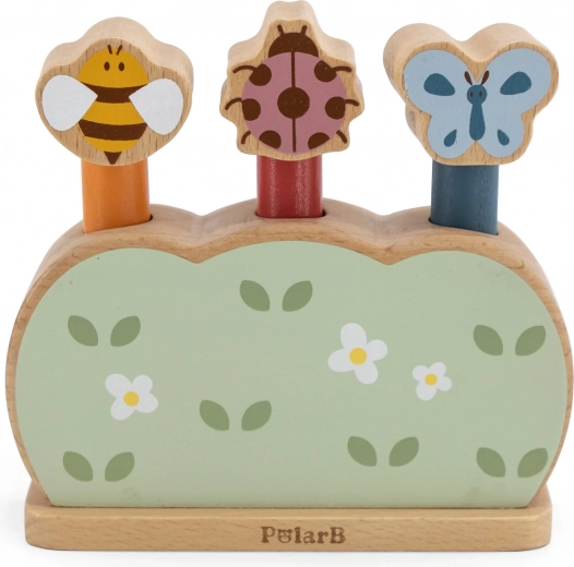 Materiales seguros y diseño resistente