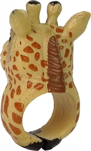 Ligero y cómodo para la mano infantil