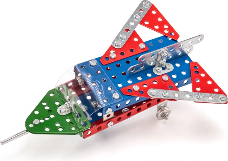 Contenido educativo y divertido