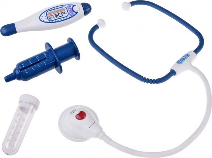 Herramientas interactivas para un juego realista