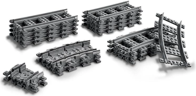 Conexión fácil y construcción rápida