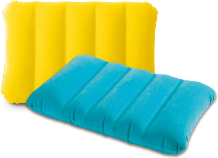 Comodidad gracias a la superficie acanalada