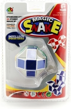 Ensamblaje interactivo