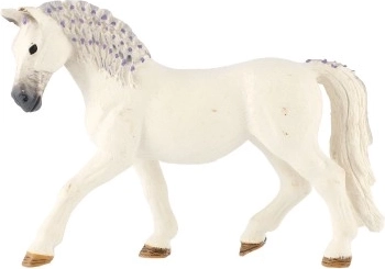 Texturas y diseño detallados