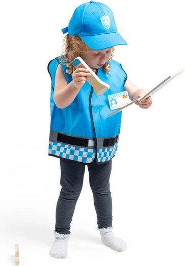 Fácil mantenimiento y uso cómodo