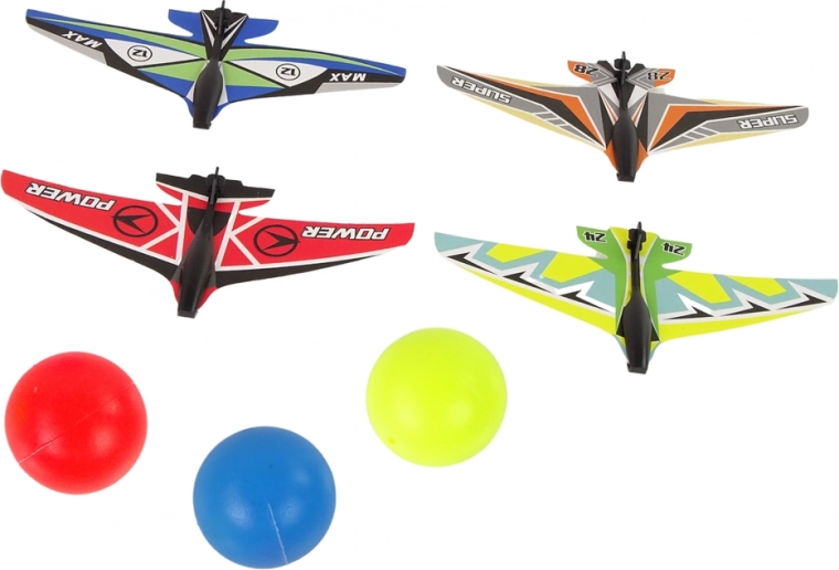 Diseño aerodinámico