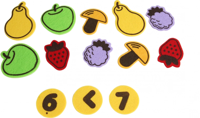 Apoyo a la percepción sensorial