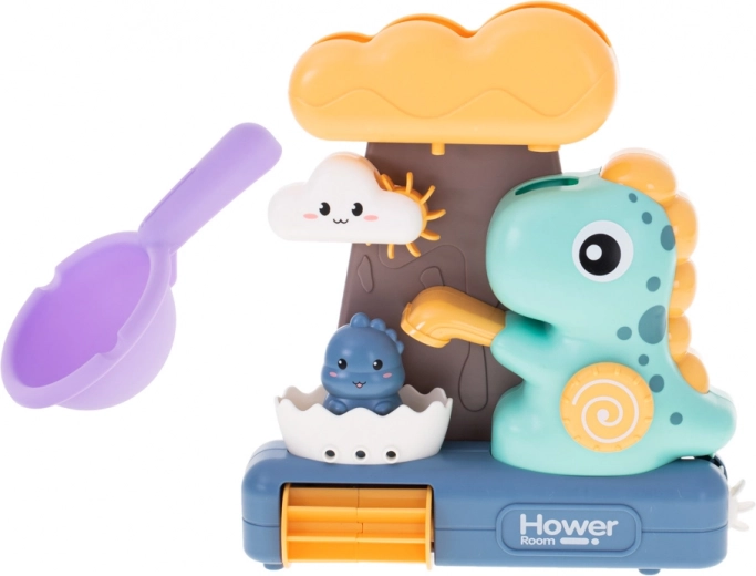 Diseño creativo e interactivo