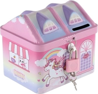 Almacenamiento seguro