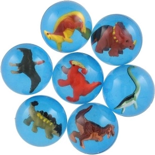 Surtido de especies en un práctico bote