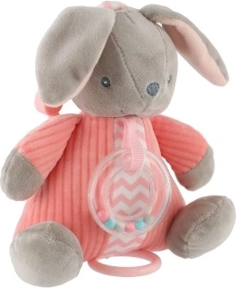 Suave y seguro para recién nacidos