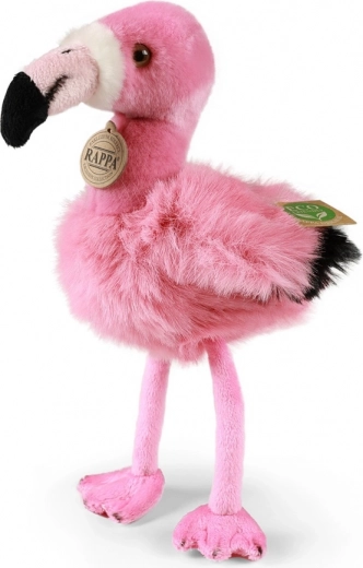 Diseño realista para disfrutar del juego