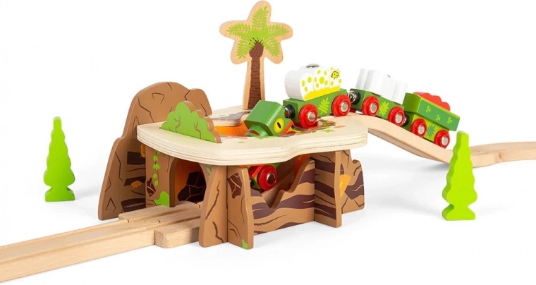 Materiales de calidad