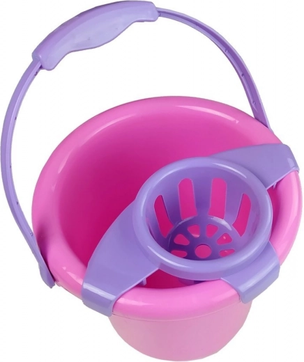 Accesorios prácticos para niños