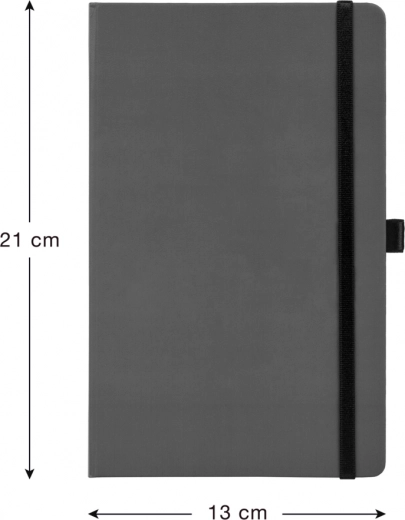 Comodidad y practicidad