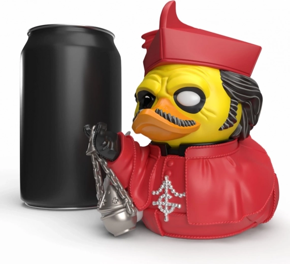 Primera edición limitada en caja prémium