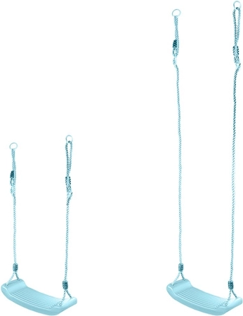 Construcción resistente