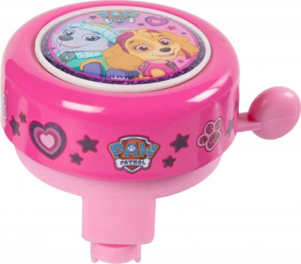 Instalación sencilla