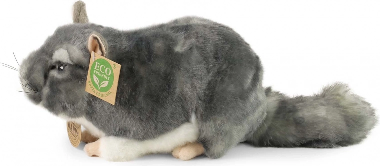 Relleno eco-friendly de botellas PET