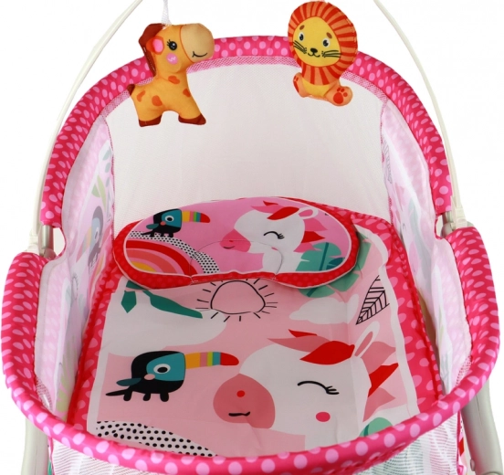 Uso versátil y protección