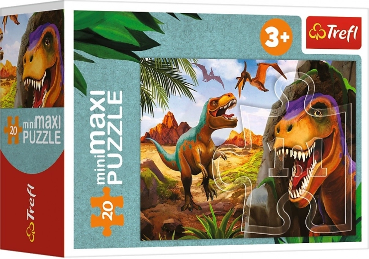 Actividad divertida y segura