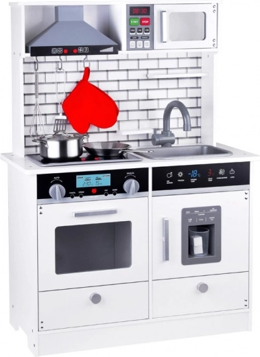 Experiencia de juego realista