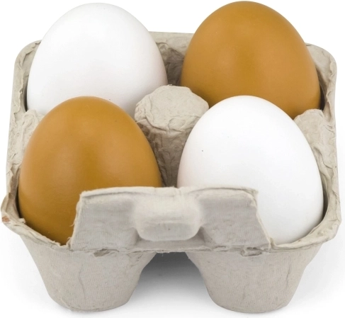 Set realista para pequeños chefs