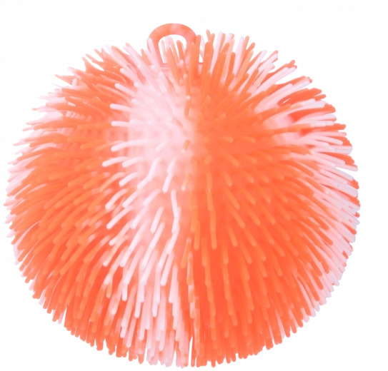 Práctico cordón para un agarre fácil